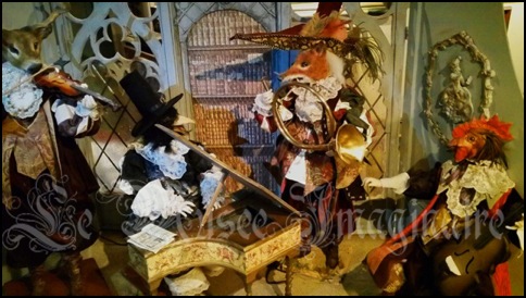 museeimaginaire
