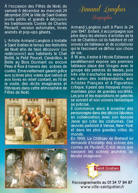 verso_flyer_Langlois_5098